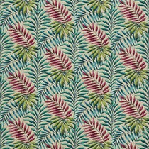 Manila Cassis Fabric by the Metre